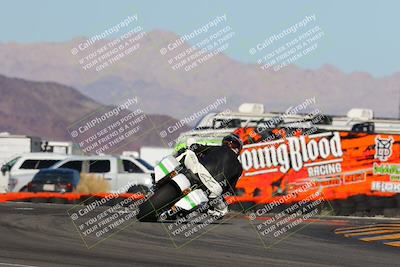 media/Jan-21-2023-CVMA (Sat) [[b9eef8ba1f]]/Race 3 Formula UL-American Thunder/